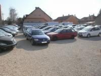 Multi-Car Autókereskedés photo 1