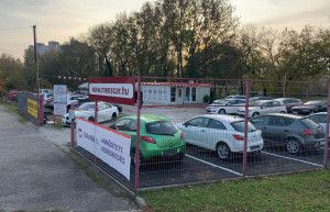 Men's Car photo 1