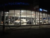 Fitohorm Kft. photo 1