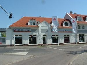 Fitohorm Kft. photo 2