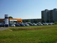 Difficar Kft. photo 1