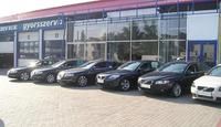 Alpok Holding Kft. photo 2
