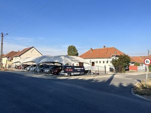 Autópark Mezőkövesd photo 1