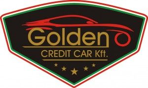 Golden Credit Car Kft. photo 1