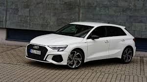 Alfa Autó photo 1