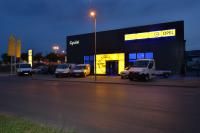 Opel Gyulai photo 2