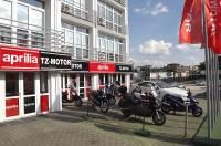TZ-Motor Kft photo 1