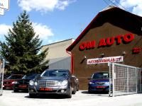 OM Auto photo 1
