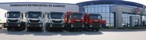 Eurotrade photo 2
