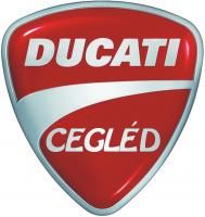 Ducati Cegléd photo 1