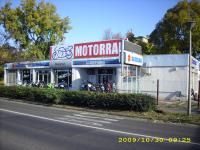 Motorrad Szerviz Kft. photo 1
