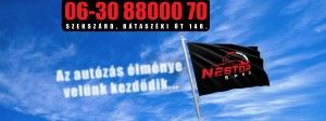 Nestor Sped Kft. fotó 1
