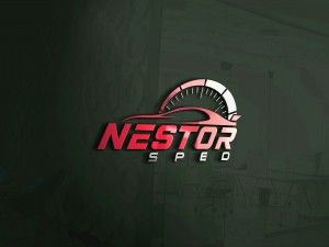 Nestor Sped Kft. fotó 2