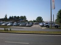 Mor-Agro Kft fotó 1