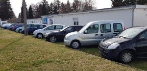 PP Autómobil Kft. photo 2