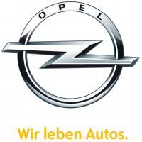 Nádor Autó OPEL photo 2