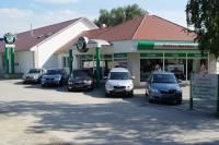 Skoda Patócs Autóház Kft. photo 1