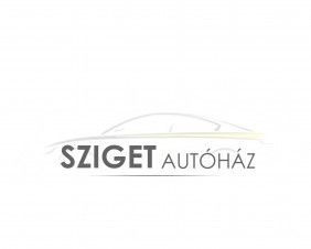 Sziget Autóház photo 1