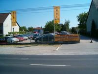Samy Car Bt. photo 1