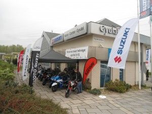 Opel Gyulai photo 1