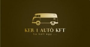 Kell 1 Autó Kft. photo 1