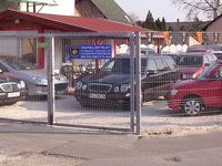 Zizicar Autókereskedés photo 1