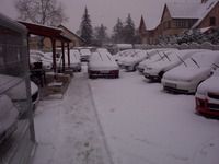 Zizicar Autókereskedés photo 2