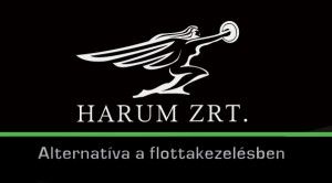 Harum Investment Zrt. photo 1