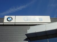 Glass Kft. photo 1