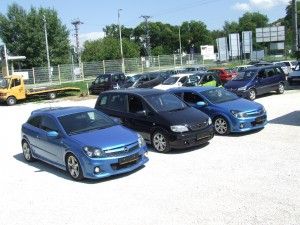 Automart Kft. photo 1