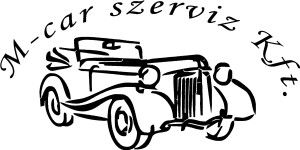 M-Car Szerviz Kft. photo 2