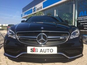 Sig Auto photo 1