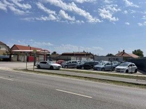 Cseszi Autóügynökség photo 2