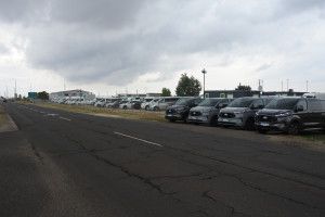 Boto-Car Trade photo 1