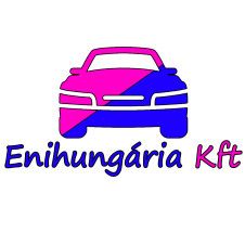 ENI Hungária Kft fotó 1