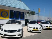 Mobil Center Park Bt. photo 2