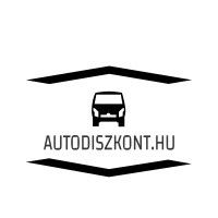 Autódiszkont photo 2