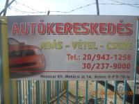 Mezzicar Kft photo 1