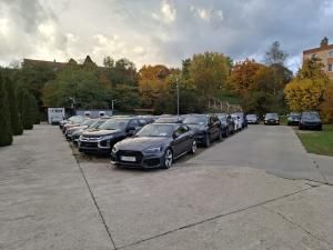 RH Mobil photo 1
