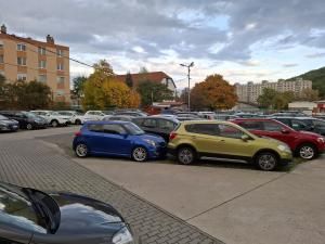 RH Mobil photo 2