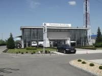 Linartech Autóház Kft. photo 2