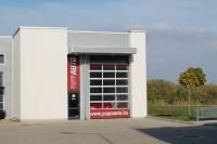 Papp Autó Kft. photo 1