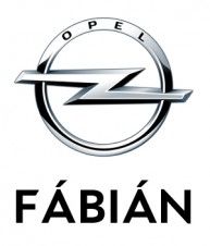 Opel Fábián Budaörs photo 2