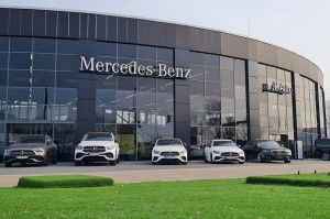 JP Auto - Nyíregyháza photo 1