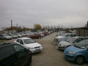 Hegyik-Car Kft fotó 2