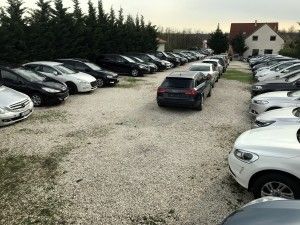 Smart Car photo 2