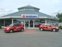 Molnár Autó Kft photo 1