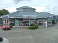 Molnár Autó Kft photo 2