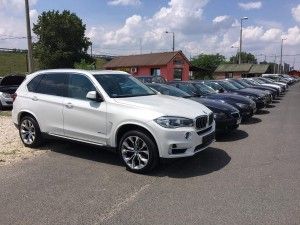 Rio-Car Kft. fotó 1