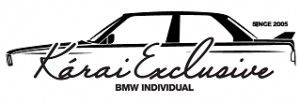 Kárai Exclusive Racing Kft. photo 1